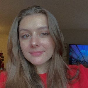 Meet your Posher, Hailey